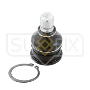 ����� ������� | ����� ����/��� | Sufix SG1087 SG1087 ����