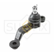 ������� ����� | ����� ���� | Sufix SG1136 SG1136 ����