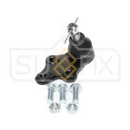 ����� ������� | ����� ��� | Sufix SG1096 SG1096 ����