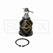 ����� ������� | ����� ����/��� | Sufix SG1198 SG1198 ����