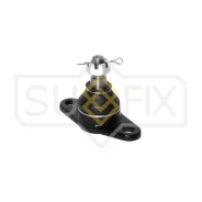 ����� ������� | ����� ����/��� | Sufix SG1282 SG1282 ����