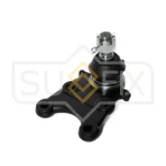 ����� ������� | ����� ����/��� | Sufix SG1278 SG1278 ����