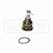 ����� ������� | ����� ����/��� | Sufix SG1293 SG1293 ����