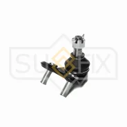 ����� ������� | ����� ����/��� | Sufix SG1454 SG1454 ����