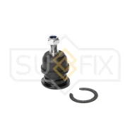 ����� ������� | ����� ����/��� | Sufix SG1830 SG1830 ����
