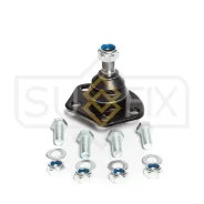 ����� ������� ������ | ����� ����/��� | Sufix SG1949 SG1949 ����
