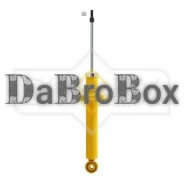 ����������� Sufix SA-1046 Toyota MARKll/Chaser/Cresta/Crown [R] SA-1046 ����