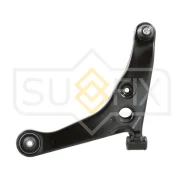 ����� �������� | ����� ��� | Sufix SH1017 SH1017 ����