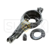 ����� �������� | ��� ����/��� | Sufix SH1043 SH1043 ����