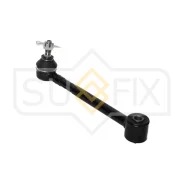 ����� �������� | ��� ����/��� | Sufix SH1048 SH1048 ����