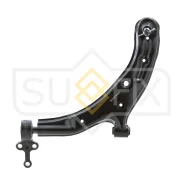 ����� �������� | ����� ��� | Sufix SH1019 SH1019 ����