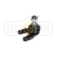 ����� ������� | ����� ����/��� | Sufix SG1983 SG1983 ����