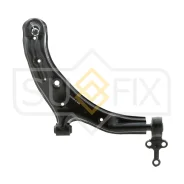 ����� �������� | ����� ���� | Sufix SH1020 SH1020 ����