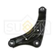 ����� �������� | ����� ��� | Sufix SH1044 SH1044 ����