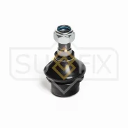 ����� ������� | ����� ����/��� | Sufix SG1985 SG1985 ����