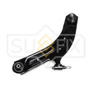 ����� �������� | ����� ��� | Sufix SH1186 SH1186 ����
