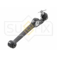 ����� �������� | ����� ��� | Sufix SH1180 SH1180 ����