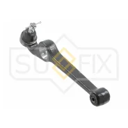 ����� �������� | ����� ���� | Sufix SH1181 SH1181 ����