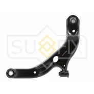 ����� �������� ������ | ����� ��� | Sufix SH1357 SH1357 ����