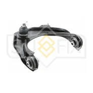 ����� �������� | ����� ���� | Sufix SH1185 SH1185 ����