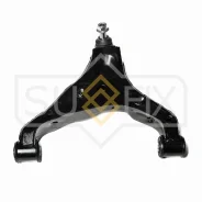 ����� �������� | ����� ��� | Sufix SH1403 SH1403 ����