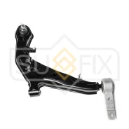 ����� �������� ������ | ����� ���� | Sufix SH1436 SH1436 ����