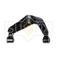 ����� �������� ������� | ����� ���� | Sufix SH1440 SH1440 ����