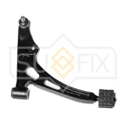 ����� �������� | ����� ���� | Sufix SH1482 SH1482 ����