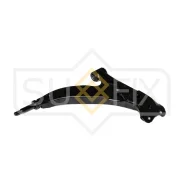 ����� �������� | ����� ���� | Sufix SH1502 SH1502 ����