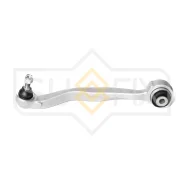 ����� �������� | ����� ��� | Sufix SH1583 SH1583 ����