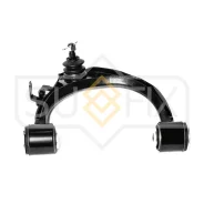 ����� �������� ������� | ����� ���� | Sufix SH1512 SH1512 ����
