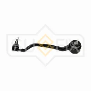 ����� �������� | ����� ��� | Sufix SH1563 SH1563 ����