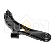 ����� �������� | ����� ���� | Sufix SH1558 SH1558 ����