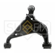 ����� �������� | ����� ��� | Sufix SH1605 SH1605 ����