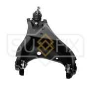 ����� �������� | ����� ���� | Sufix SH1636 SH1636 ����