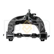 ����� �������� | ����� ��� | Sufix SH1631 SH1631 ����