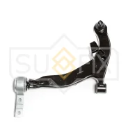 ����� �������� | ����� ��� | Sufix SH1625 SH1625 ����