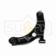 ����� �������� | ����� ��� | Sufix SH1771 SH1771 ����
