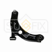 ����� �������� | ����� ���� | Sufix SH1772 SH1772 ����