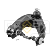 ����� �������� | ����� ���� | Sufix SH1849 SH1849 ����