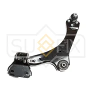 ����� �������� | ����� ��� | Sufix SH1840 SH1840 ����