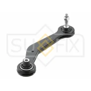 ����� �������� | ��� ���� | Sufix SH1939 SH1939 ����