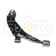 ����� �������� ������ | ����� ���� | Sufix SH1873 SH1873 ����