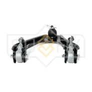 ����� �������� ������� | ����� ��� | Sufix SH1880 SH1880 ����