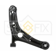 ����� �������� ������ | ����� ���� | Sufix SH1877 SH1877 ����