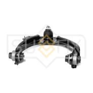 ����� �������� | ����� ���� | Sufix SH1973 SH1973 ����