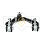 ����� �������� ������� | ����� ���� | Sufix SH1881 SH1881 ����