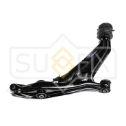 ����� �������� | ����� ���� | Sufix SH1985 SH1985 ����
