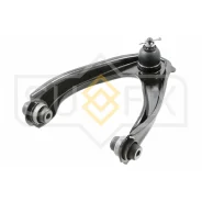 ����� �������� | ����� ���� | Sufix SH1991 SH1991 ����