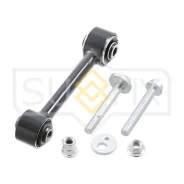 ����� �������� | ��� ����/��� | Sufix SI1018 SI1018 ����